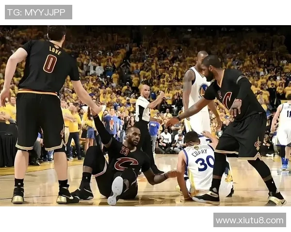 骑士与猛龙东决第五场激战回顾谁将晋级总决赛的关键对决 骑士与猛龙东决第五场激战回顾谁将晋级总决赛的关键对决