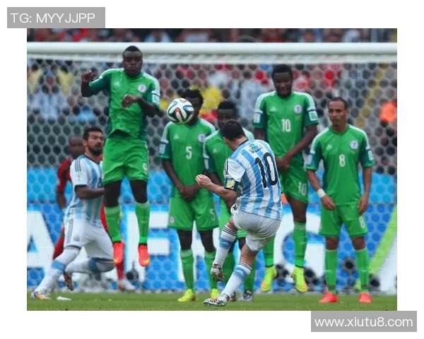 CCTV5直播阿根廷对阵卡塔尔精彩赛事回顾与分析 CCTV5直播阿根廷对阵卡塔尔精彩赛事回顾与分析