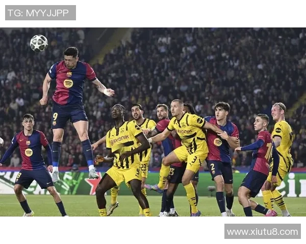 国王杯精彩对决巴萨与皇马录播回顾全场精彩瞬间与战术分析