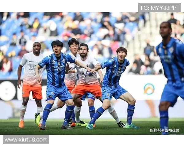 克鲁塞与桑托斯对决赛果分析及比赛精彩瞬间回顾 克鲁塞与桑托斯对决赛果分析及比赛精彩瞬间回顾