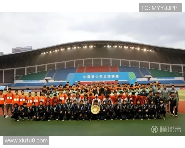 竞技体育的定义、发展历程与社会影响力探究 竞技体育的定义、发展历程与社会影响力探究