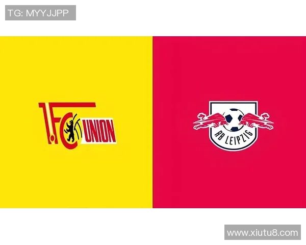 莱比锡红牛新赛季目标明确 全力冲击德甲冠军与欧洲赛场荣誉