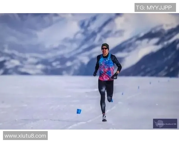 运动员英文水平提升策略与实际应用探索