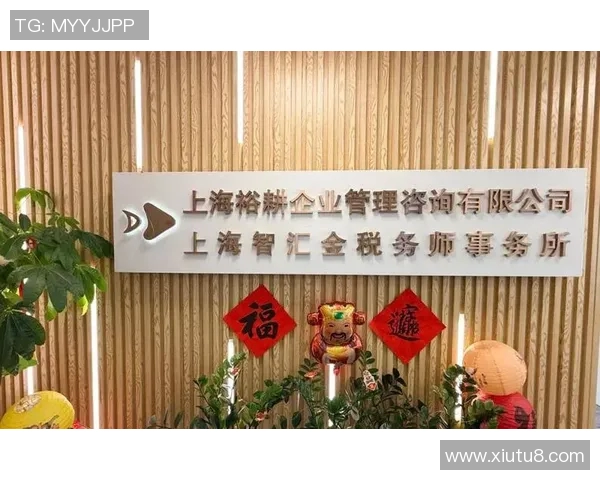 财务注册中心:助力企业合规发展与财务管理优化 财务注册中心:助力企业合规发展与财务管理优化