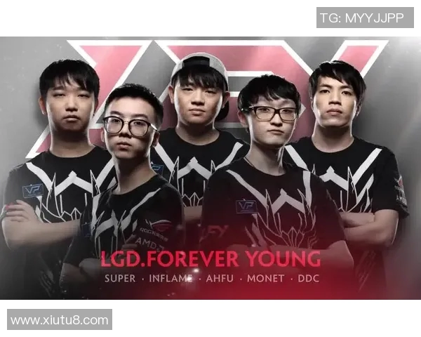 DOTA2专题深入分析LNG战队近期状态与未来发展潜力