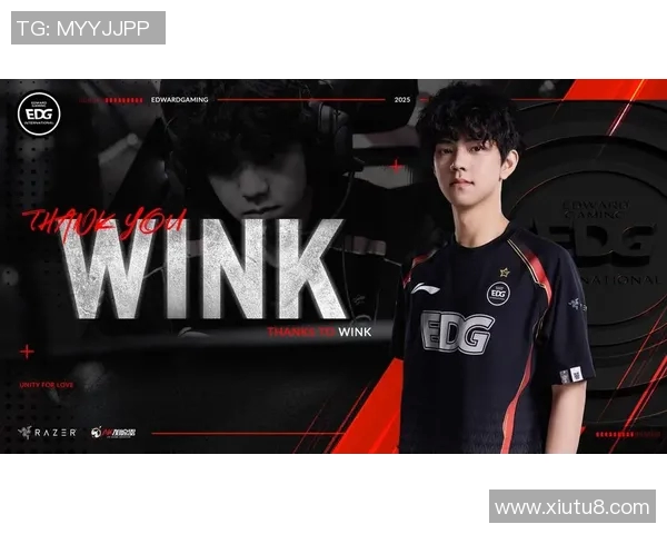 EDG在英雄联盟赛场上的反击之路与得失分析