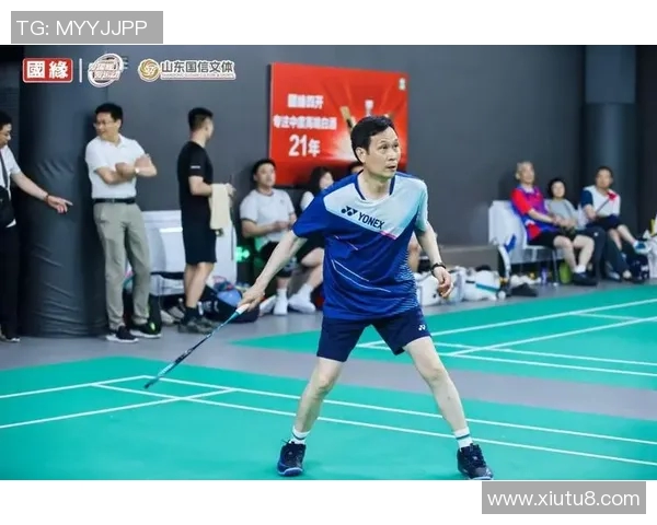 上海羽毛球队的速度与激情：探索羽毛球竞技中的快速对抗与战术运用