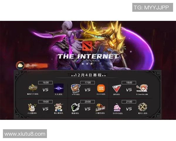 DOTA2专题深入分析LNG战队近期状态与未来发展潜力