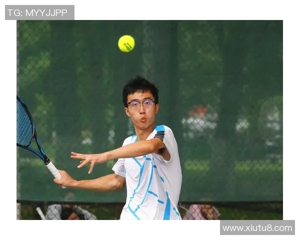 全国锦标赛分析:西安网球队心理素质的优劣与提升空间探讨 全国锦标赛分析:西安网球队心理素质的优劣与提升空间探讨