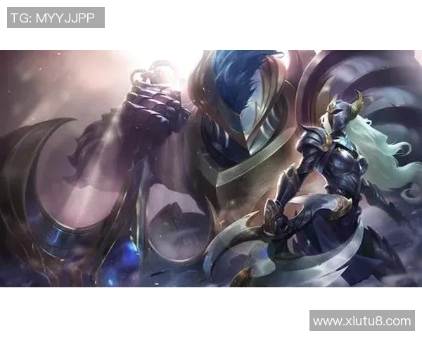 LNG战队防守策略深度解析助力英雄联盟赛季表现提升