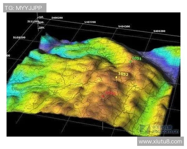 北京攀岩队节奏表现的数据分析与训练策略探讨