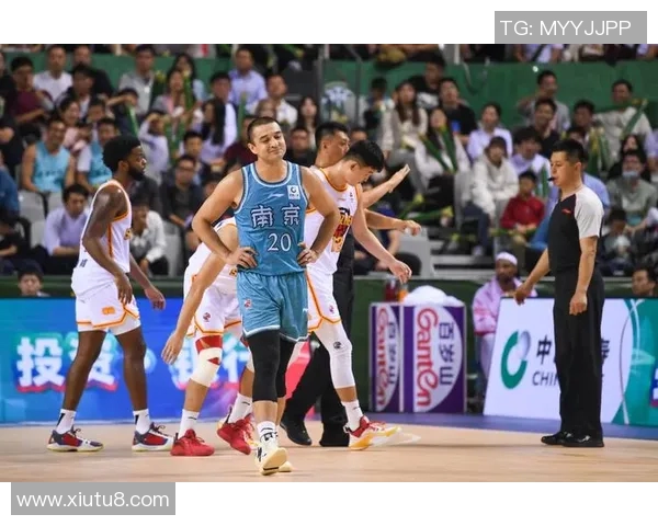 南京篮球队意识变革引发热议推动球队新发展与未来方向探讨