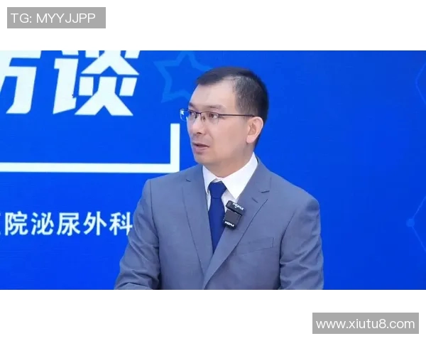 专访李军揭秘DOTA2成功背后的策略与团队协作秘诀