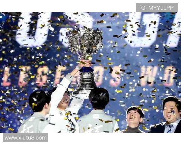 和平精英战术分析：深入探讨IG战队的防守策略与应对技巧