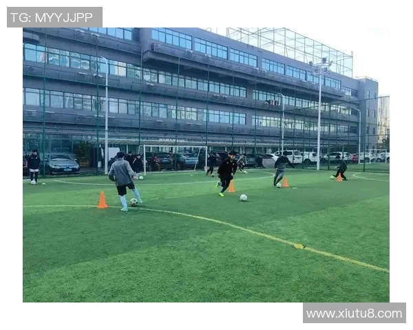 从零起步掌握足球心理素质的全面提升策略与实用技巧