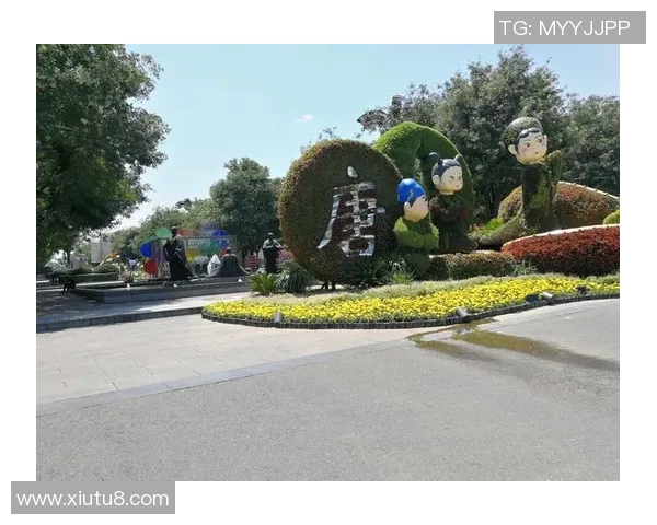 成都与西安极限运动队赛后状态分析与表现评估 成都与西安极限运动队赛后状态分析与表现评估