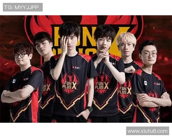 和平精英赛事分析：TES战队荣登第六名背后的成功秘诀与经验分享