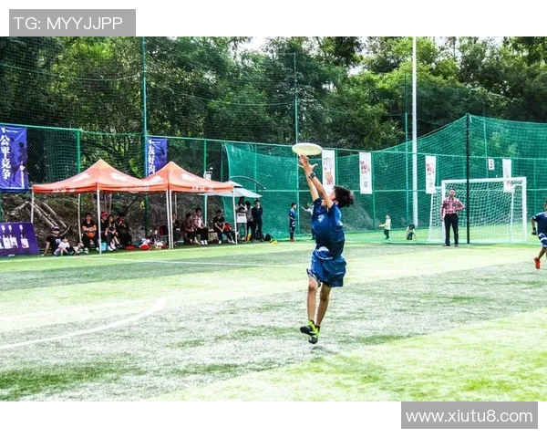 广州飞盘队快攻战术分析与得失总结探讨 广州飞盘队快攻战术分析与得失总结探讨