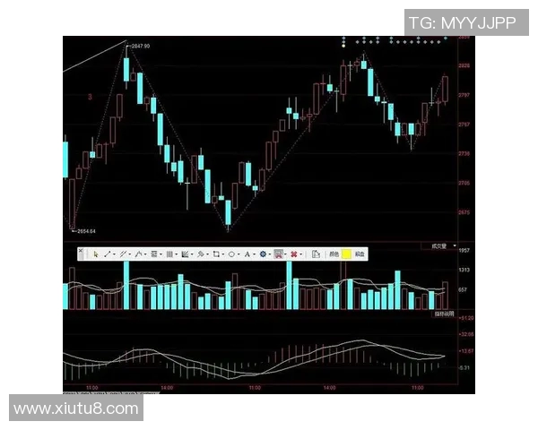 广州篮球队与北京篮球队赛后状态分析与复盘总结