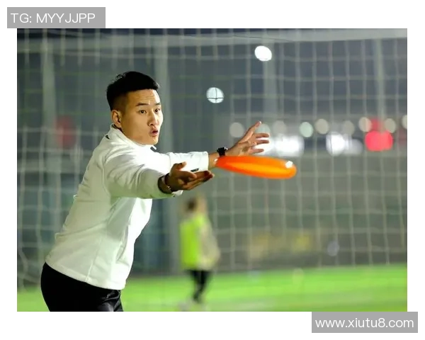 武汉飞盘队实力分析及其在比赛中的表现评估与发展潜力探讨 武汉飞盘队实力分析及其在比赛中的表现评估与发展潜力探讨