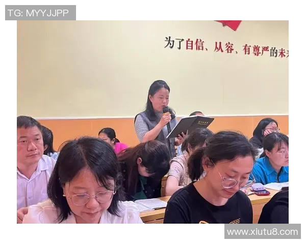 陈秀英独家分享街舞心得与技巧助你舞出自信与风采