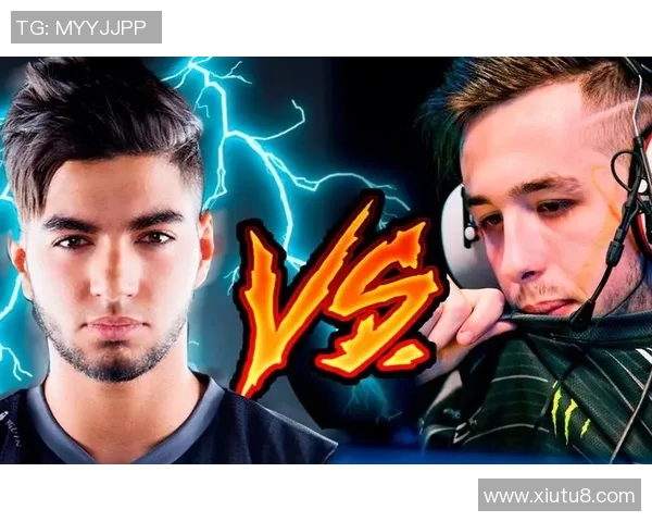 EDG在CSGO比赛中的控制策略分析与得失总结