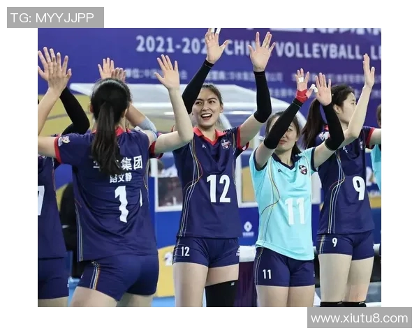 成都与深圳排球队赛后分析实力对比及未来展望