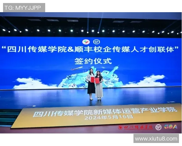 成都飞盘队的运营揭秘与发展探索深度解析