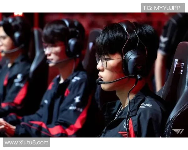 权威发布：全面解析英雄联盟比赛选手实力与经验排行榜