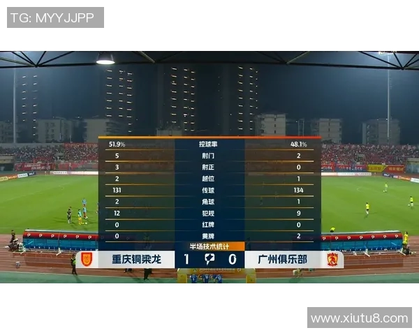 重庆羽毛球队包夹战术解析与战绩提升的深度探讨