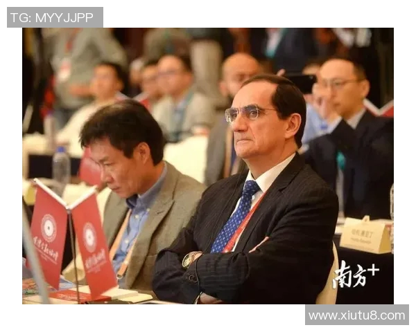 东方日报即时新闻：聚焦全球经济复苏与挑战，专家解读未来发展趋势