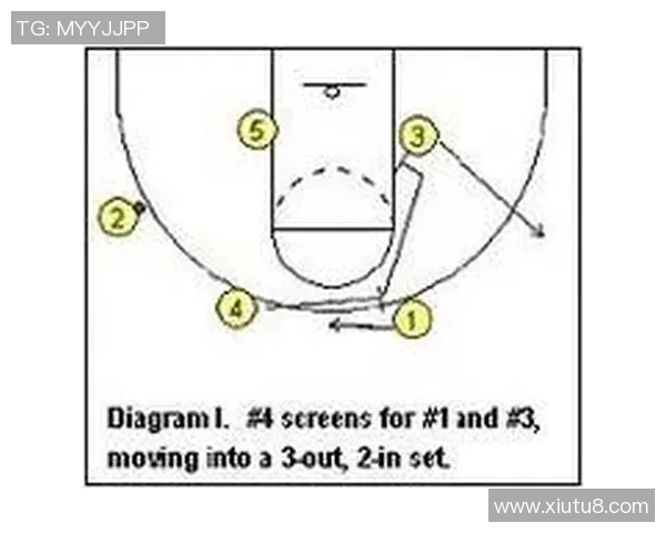 成都攀岩队快攻战术分析与成绩反思探讨