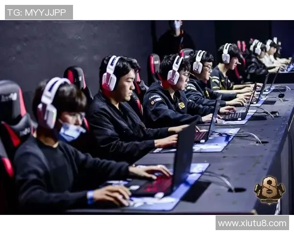 最新和平精英速度排行榜揭晓RNG战队强势领跑前十名