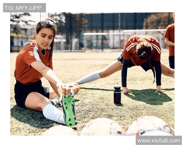 杨芳独家解析足球技巧与战术分享助你提升球场表现