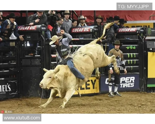 武汉极限运动队荣登全国极限运动节奏排行榜首位引领潮流