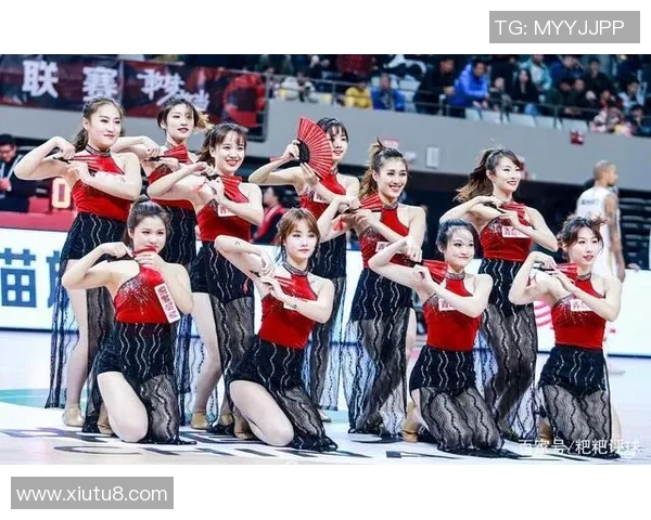 江苏CBA球队篮球宝贝文化及相关活动介绍