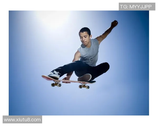 深圳极限运动队在滑板精英赛中的精彩表现与状态分析