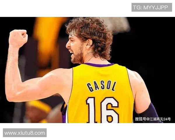 湖人王朝再启NBA豪门魅力不减