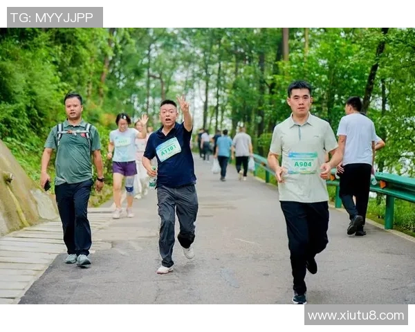 提升运动表现与舒适度，选择适合你的运动装备助力训练与比赛