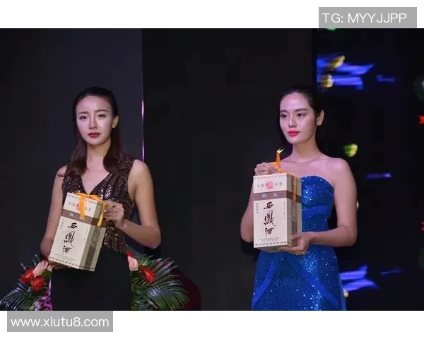 热情洋溢的中超联赛欢迎辞赏析