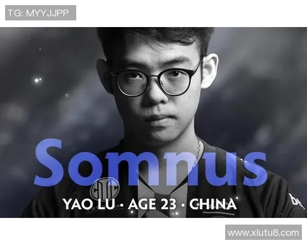 DOTA2热点分析：深入探讨WE战队的战术控制与团队协作策略