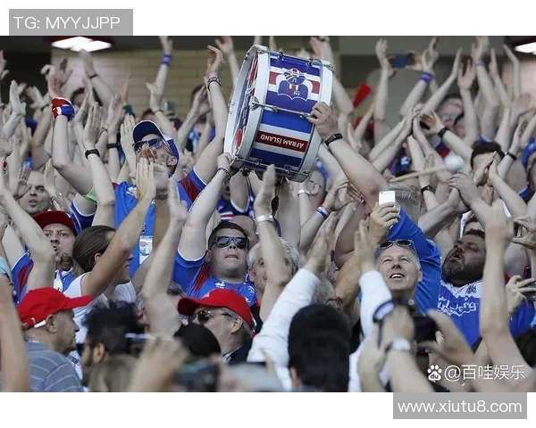 欧洲杯精彩赛事回顾与未来发展趋势探讨：足球文化与国际竞争的碰撞