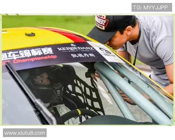 从零起步掌握足球技巧与个人能力提升全方位指南