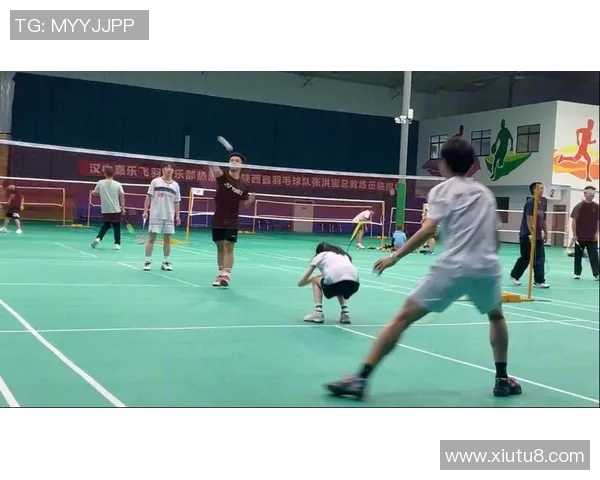 南京羽毛球队在洲际杯中的战术表现分析与精彩瞬间回顾