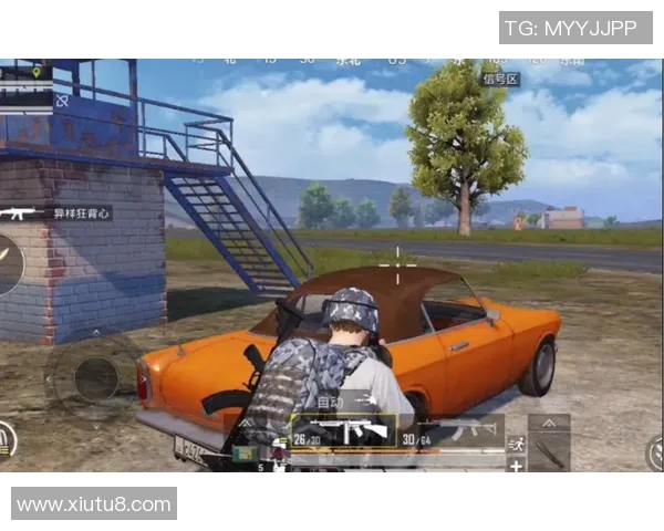 和平精英评论：WE战队盯防策略分析与成败得失探讨