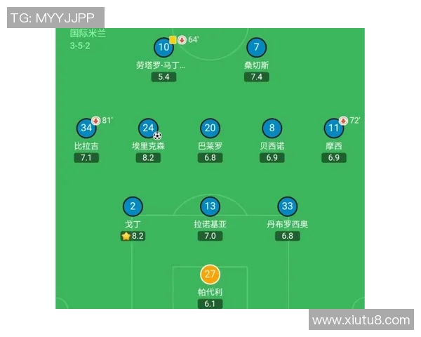 广州篮球队速度对比深度解析与战术影响探讨