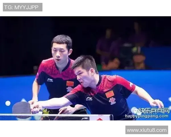 成都乒乓球队与南京乒乓球队赛后战术分析与总结探讨