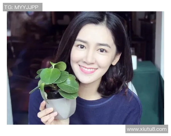 张丽专访：从青涩少女到羽毛球冠军的成长之路回顾