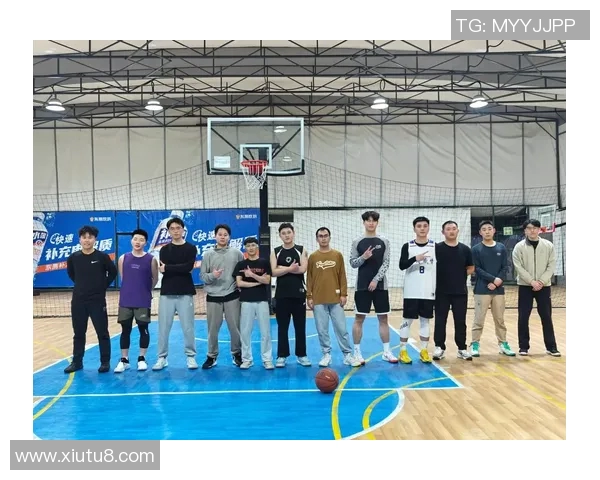 成都篮球队在洲际杯中的个人能力展现与战术配合分析