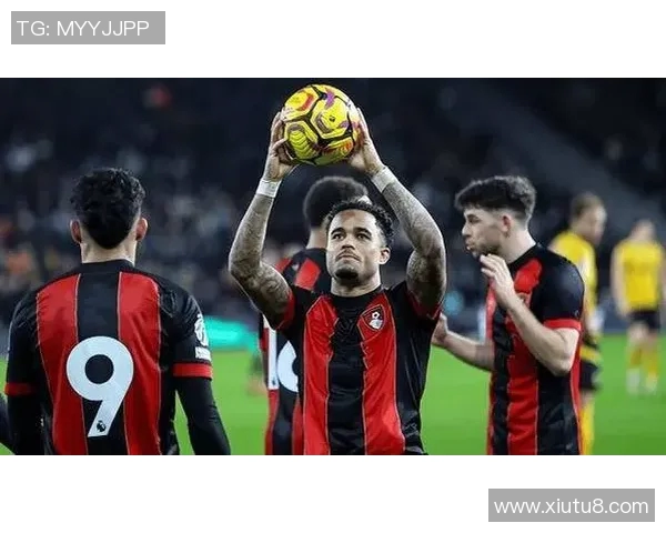 曼联迎战伯恩茅斯激战在即期待精彩对决与进球盛宴